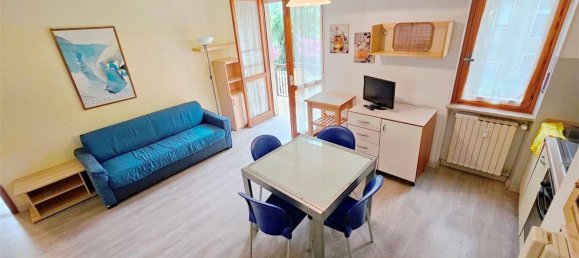 2-Zimmer Wohnung in Diano Marina, Italy, Nr. 126366 16