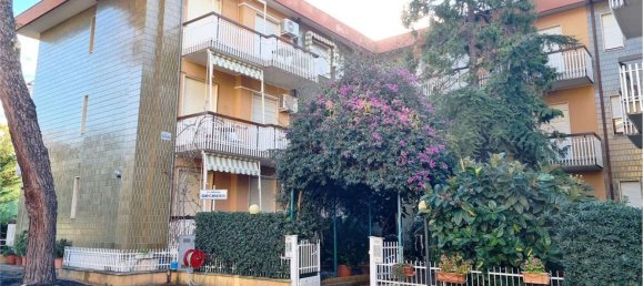 2-Zimmer Wohnung in Diano Marina, Italy, Nr. 126366 17