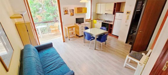 2-Zimmer Wohnung in Diano Marina, Italy, Nr. 126366 18