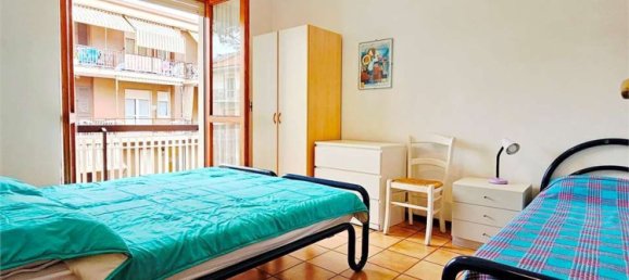 2-Zimmer Wohnung in Diano Marina, Italy, Nr. 126366 5