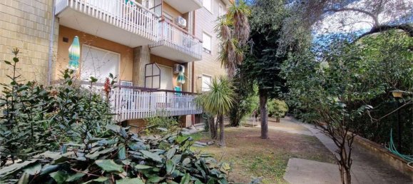 2-Zimmer Wohnung in Diano Marina, Italy, Nr. 126366 13