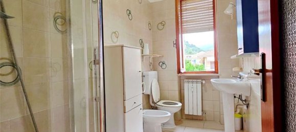 2-Zimmer Wohnung in Diano Marina, Italy, Nr. 126366 6
