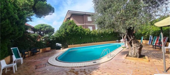 2-Zimmer Wohnung in Diano Marina, Italy, Nr. 126366 10