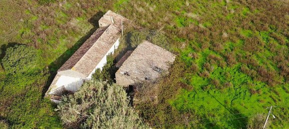 Дом с 1 спальней в Вила Франка ди Шира, Португалия № 52680 14