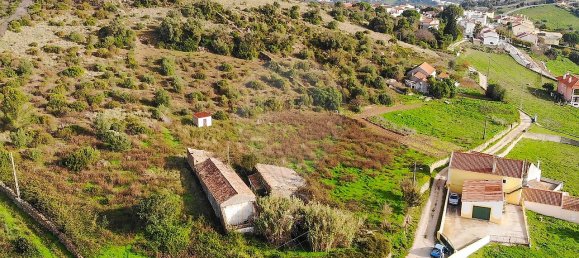 Дом с 1 спальней в Вила Франка ди Шира, Португалия № 52680 4