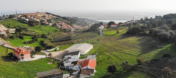 Дом с 1 спальней в Вила Франка ди Шира, Португалия № 52680 18