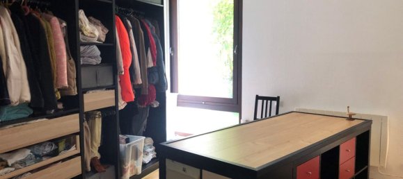 4 bedrooms Villa in Roncq, France No. 363937 7