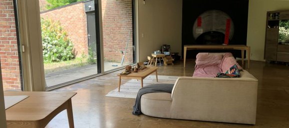 4 bedrooms Villa in Roncq, France No. 363937 3