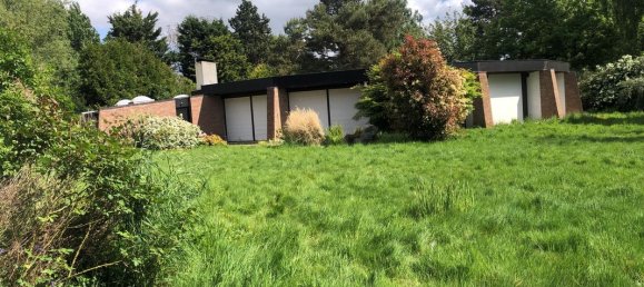 4 bedrooms Villa in Roncq, France No. 363937 8