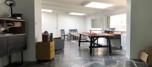 4 bedrooms Villa in Roncq, France No. 363937 5