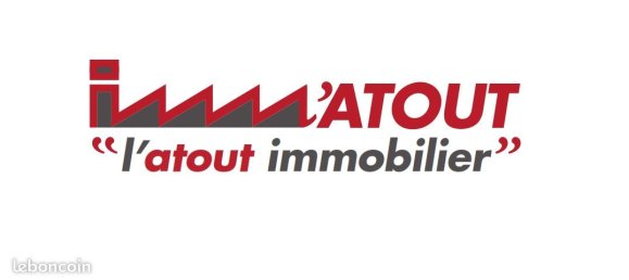 4 bedrooms Villa in Roncq, France No. 363937 2