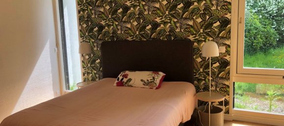 4 bedrooms Villa in Roncq, France No. 363937 6