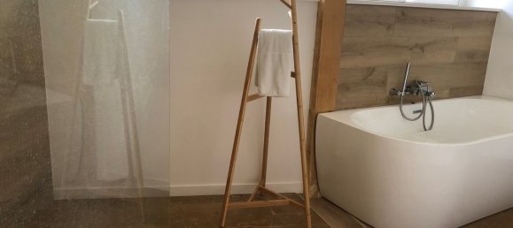 4 bedrooms Villa in Roncq, France No. 363937 4