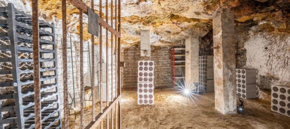 6 bedrooms House in Fondettes, France No. 259376 9