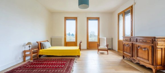 6 bedrooms House in Fondettes, France No. 259376 7