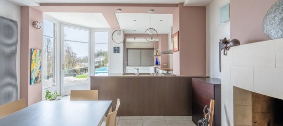 6 bedrooms House in Fondettes, France No. 259376 3