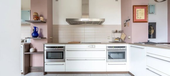 6 bedrooms House in Fondettes, France No. 259376 4