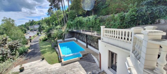 6 bedrooms House in Fondettes, France No. 259376 2