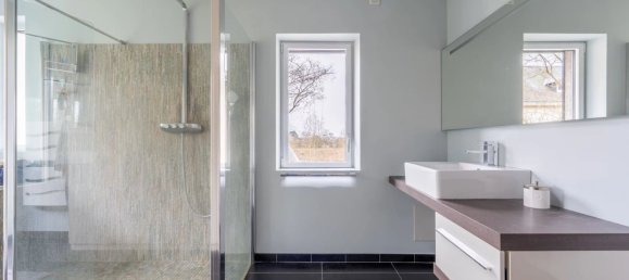 6 bedrooms House in Fondettes, France No. 259376 6