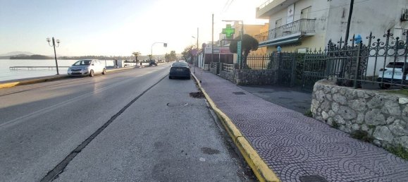 670m² Property in Corfu, Greece No. 2536 21