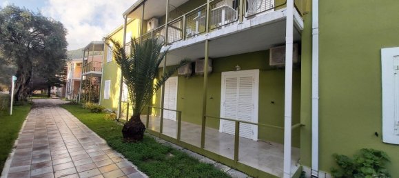 670m² Property in Corfu, Greece No. 2536 4