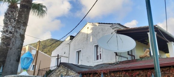 670m² Property in Corfu, Greece No. 2536 13