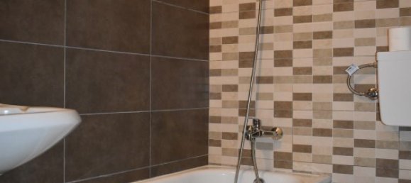 670m² Property in Corfu, Greece No. 2536 20