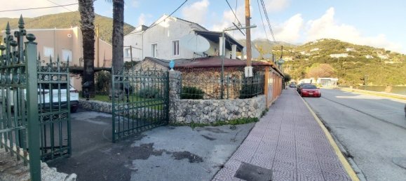 670m² Property in Corfu, Greece No. 2536 12