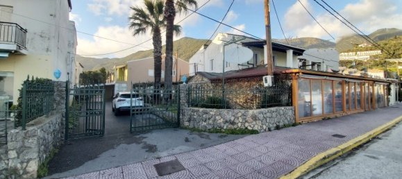 670m² Property in Corfu, Greece No. 2536 9