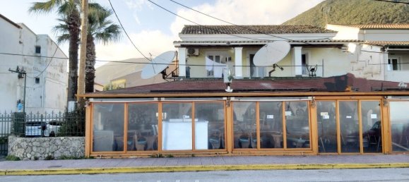 670m² Property in Corfu, Greece No. 2536 2