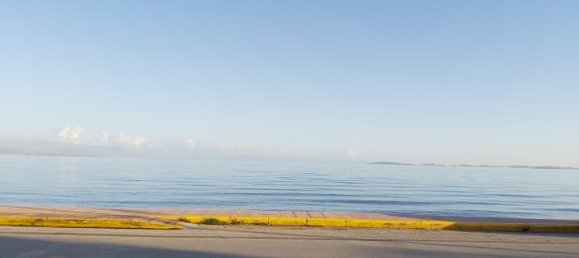 670m² Property in Corfu, Greece No. 2536 22