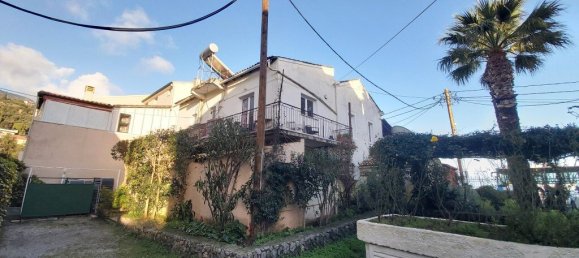 670m² Property in Corfu, Greece No. 2536 6