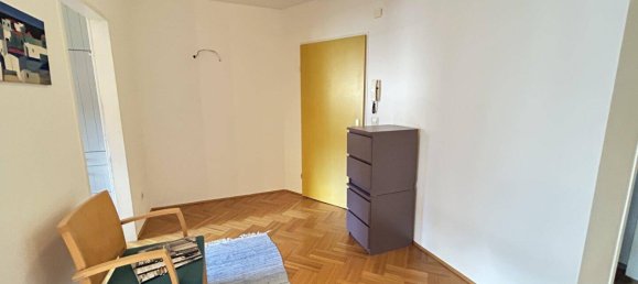 Apartamento de 3 divisões em Brixlegg, Austria N.º 134194 11