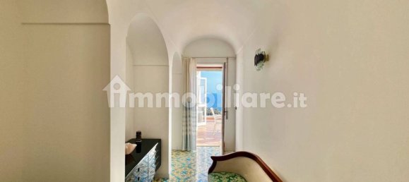 3 bedrooms Apartment in Capri, Italy No. 357618 15