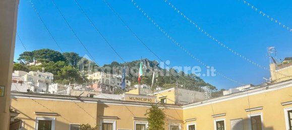 3 bedrooms Apartment in Capri, Italy No. 357618 25