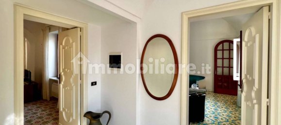 3 bedrooms Apartment in Capri, Italy No. 357618 24