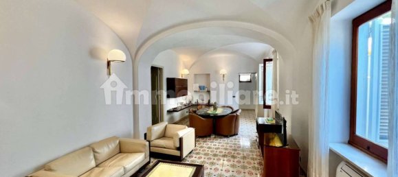 3 bedrooms Apartment in Capri, Italy No. 357618 5
