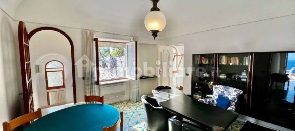 3 bedrooms Apartment in Capri, Italy No. 357618 7
