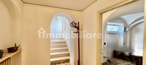 3 bedrooms Apartment in Capri, Italy No. 357618 19