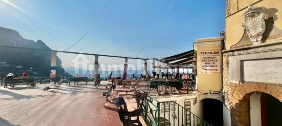 3 bedrooms Apartment in Capri, Italy No. 357618 26