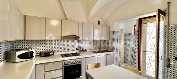 3 bedrooms Apartment in Capri, Italy No. 357618 8