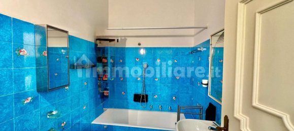 3 bedrooms Apartment in Capri, Italy No. 357618 27