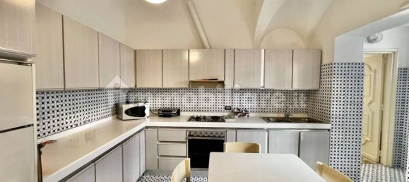 3 bedrooms Apartment in Capri, Italy No. 357618 14