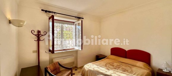 3 bedrooms Apartment in Capri, Italy No. 357618 17
