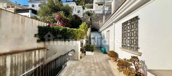 3 bedrooms Apartment in Capri, Italy No. 357618 22