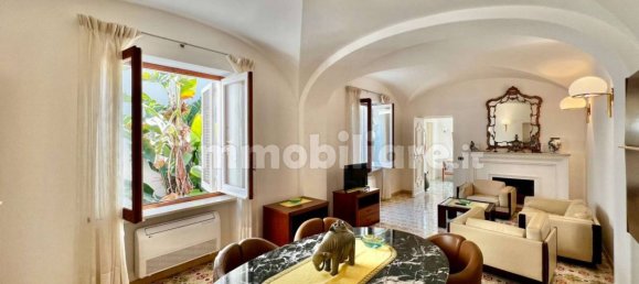 3 bedrooms Apartment in Capri, Italy No. 357618 6