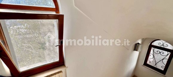 3 bedrooms Apartment in Capri, Italy No. 357618 18