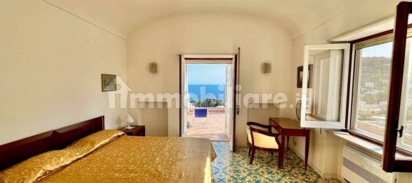 3 bedrooms Apartment in Capri, Italy No. 357618 16