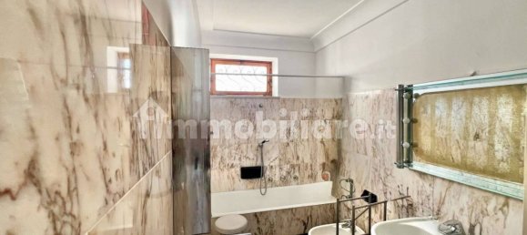 3 bedrooms Apartment in Capri, Italy No. 357618 2