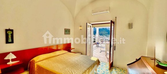 3 bedrooms Apartment in Capri, Italy No. 357618 9